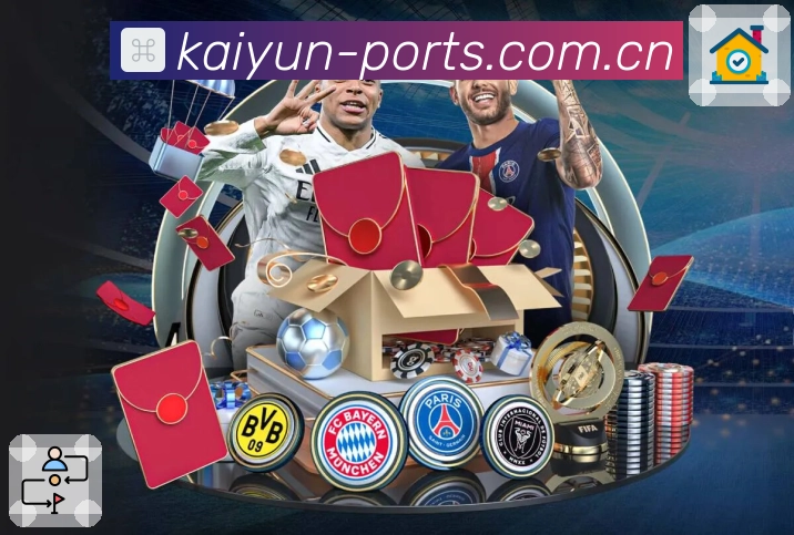 全球活跃热力图